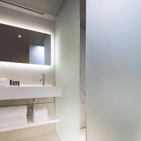 Drawing Hotell