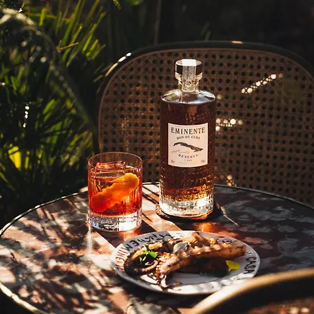 Drawing 4*