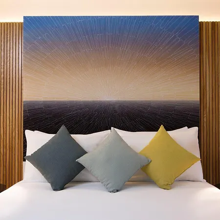 Otel Drawing