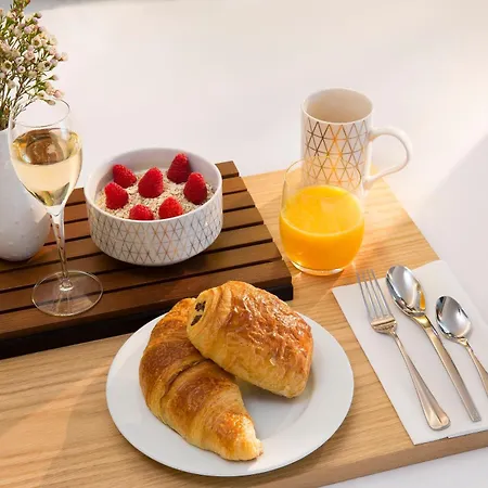 ドローイング 4* パリ