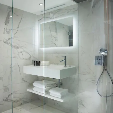 ドローイング パリ