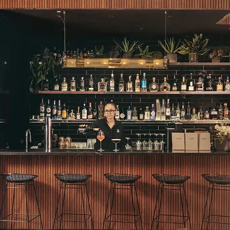 ドローイング パリ