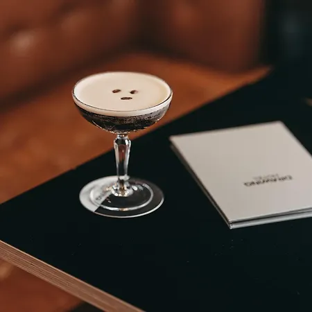 ドローイング 4*