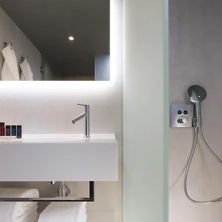 ドローイング パリ