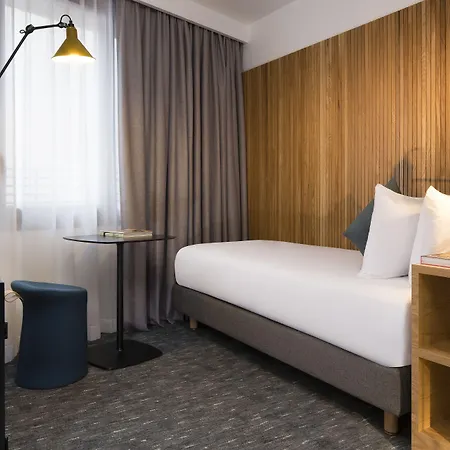 ドローイング 4* パリ