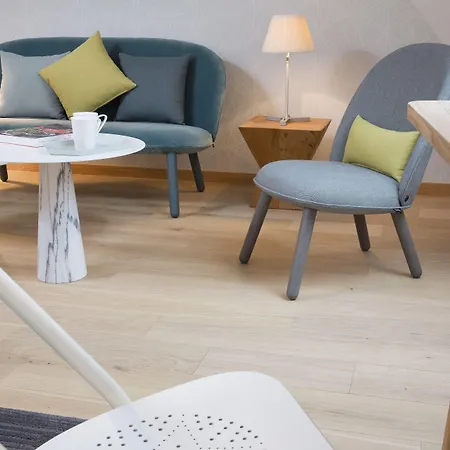 ホテル ドローイング