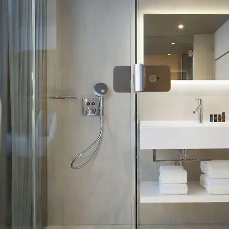 ドローイング 4*