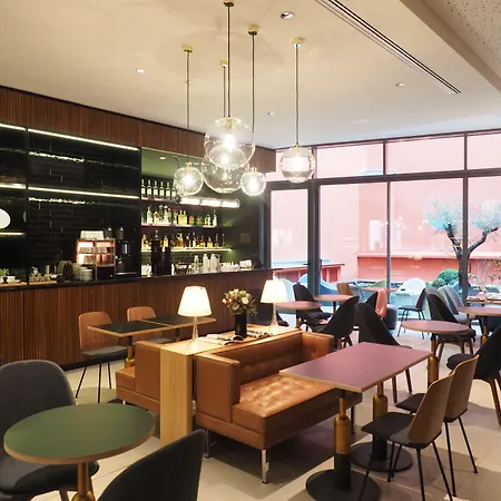 ドローイング パリ