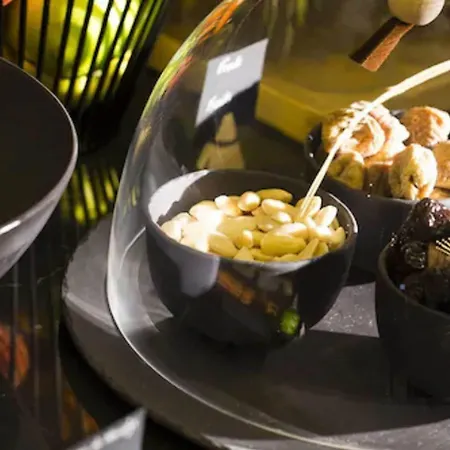 ドローイング 4*