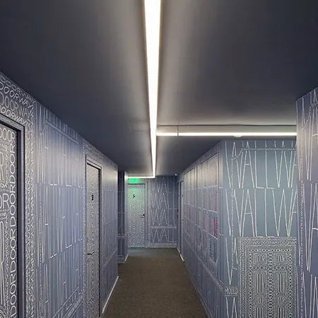 ドローイング パリ