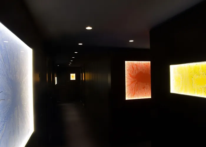 酒店 卓英酒店 4*