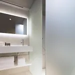 Drawing Ξενοδοχείο