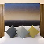 Drawing Ξενοδοχείο 4*