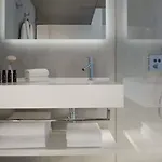 Drawing Ξενοδοχείο