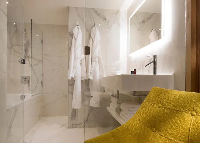 Drawing Παρίσι