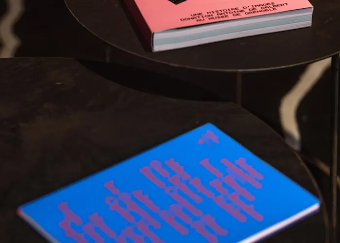 Ξενοδοχείο Drawing Παρίσι