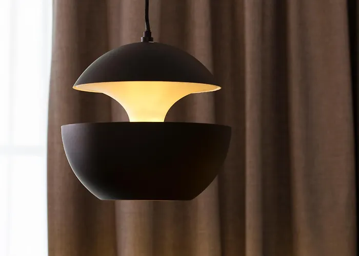 Ξενοδοχείο Drawing