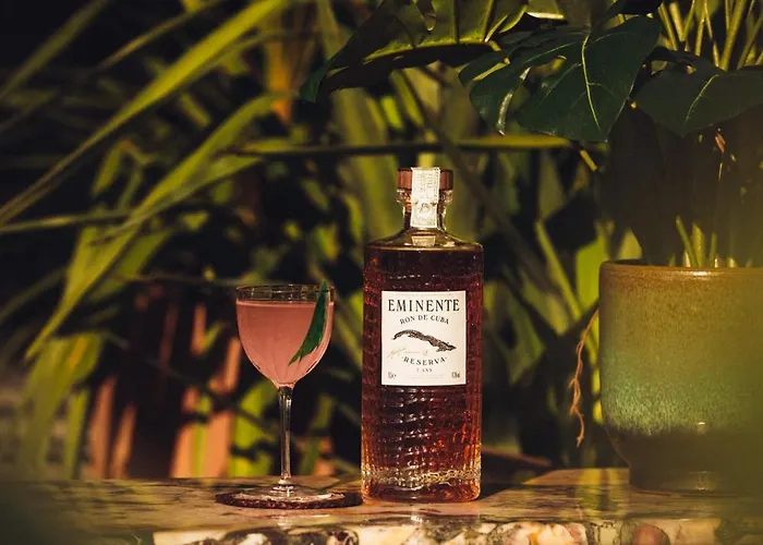 Drawing 4* Παρίσι